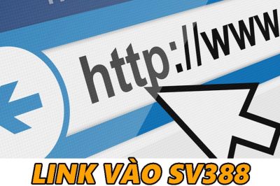 VNSV388 Agent – Link đăng nhập tổng gà SV388 không chặn mới nhất